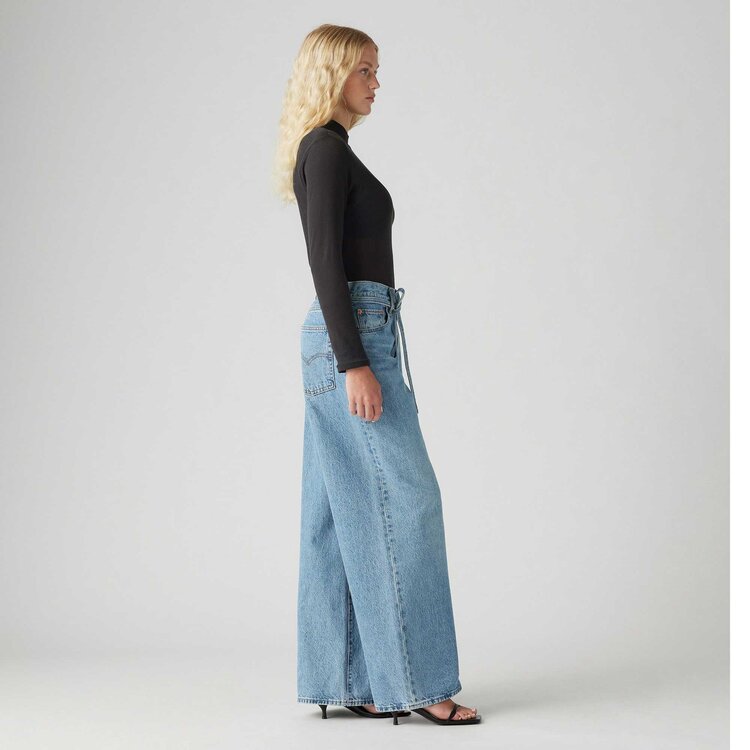 Levi's XL Straight | Thanks Friend