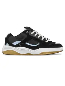 eS TJ Rogers | Black/Blue/White