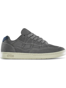 Etnies Etnies Snake | Dark Grey