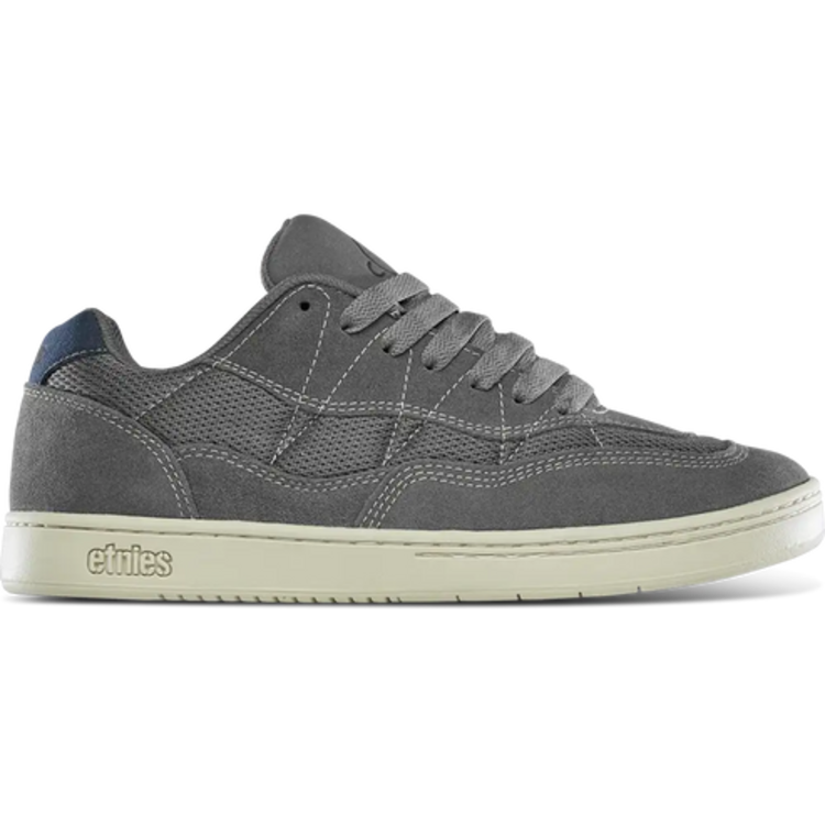 Etnies Snake | Dark Grey