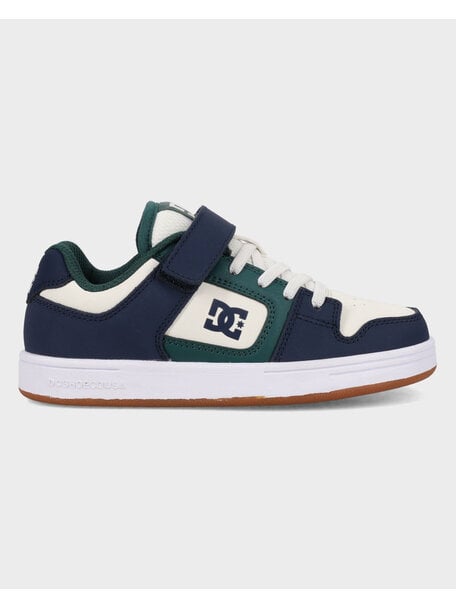 靴 que shoes / plain Sneakers, Runners & Athletic Shoes | DSW Canada