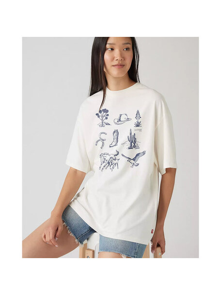 T-SHIRTS - The Choice Shop