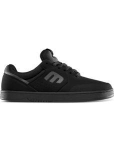 Etnies Marana | Black/Dirty Wash