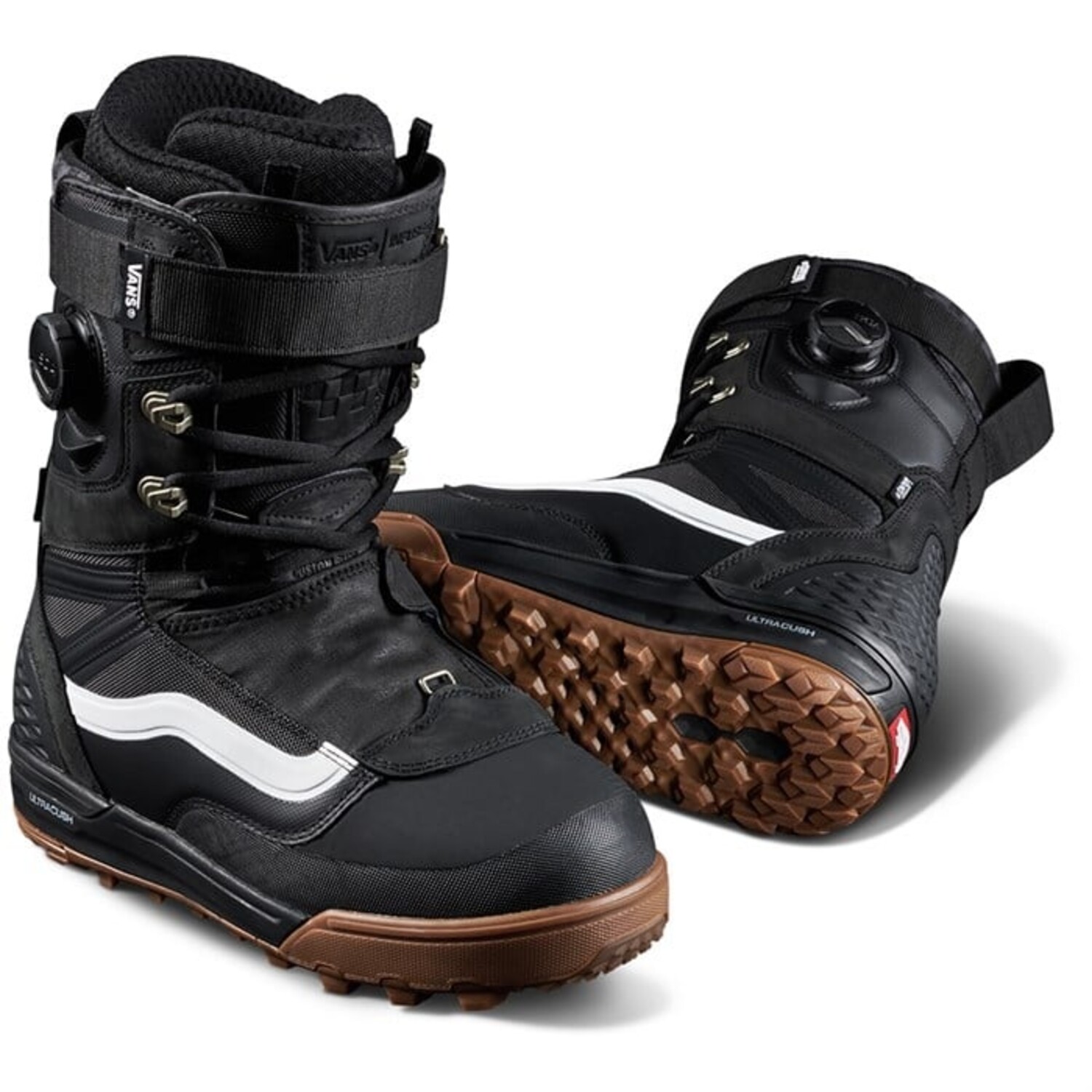 26モデルVANS INFUSE SURFER 27.0 VANS（ヴァンズ） 予約 バンズ インフューズ サイドライン INFUSE