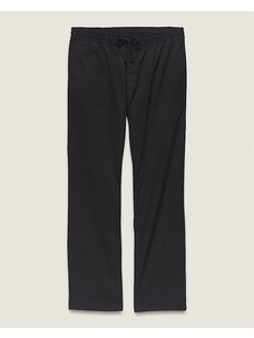 Vans Vans B Range Elastic Waist Pant | Black