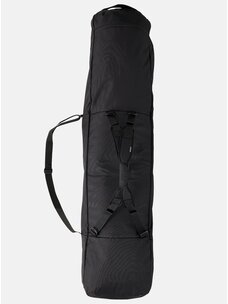 Burton Burton Commuter Space Sack Bag | True Black