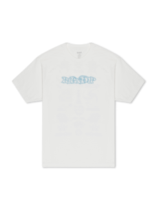 Ripndip Ripndip Tee The Peoples Choice | Natural