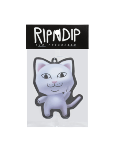 Ripndip - The Choice Shop