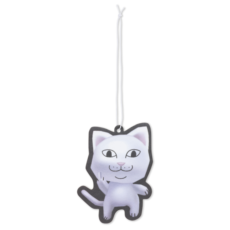 Ripndip Ripndip Nermii Air Freshener