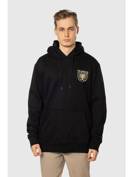 トップス HOLIDAY ULTRA HEAVY SWEAT CUT OFF HOODIE HOODIES & CREWNECKS - The Choice Shop
