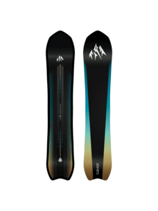 Jones Jones Men's Stratos 2026