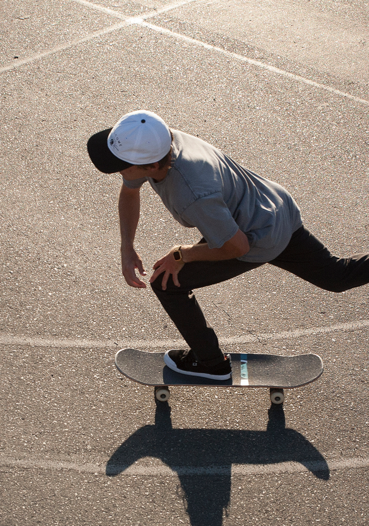 Nixon Nixon Re-Run | All Gold