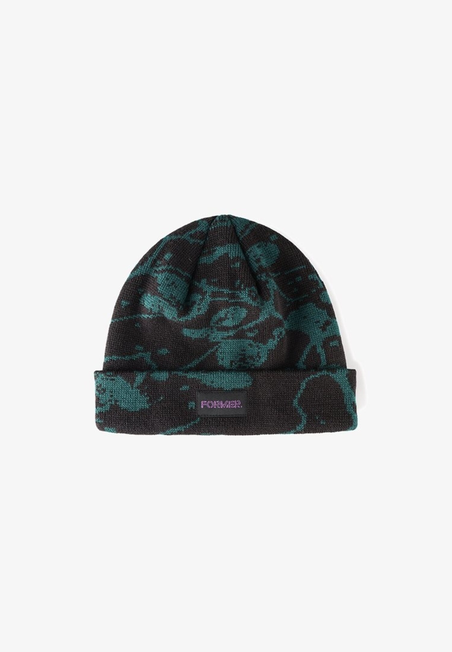 帽子 settings beanie Novarra Knit Beanie - Stormtech Canada Retail