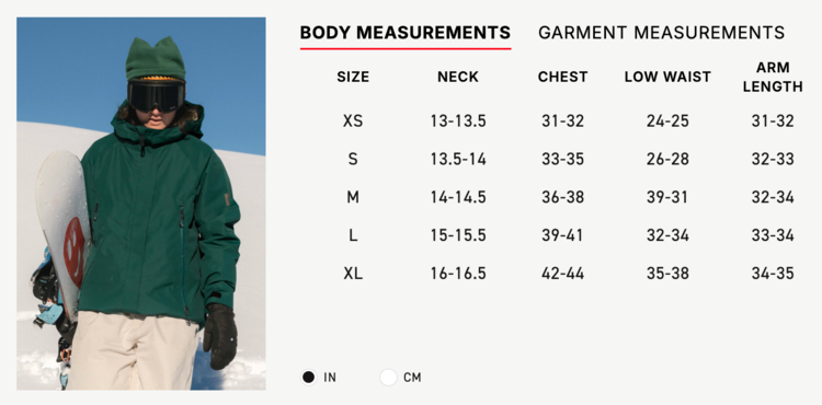 686 Technical Apparel 686 Womens Whisper Insulated Jacket | June Bug