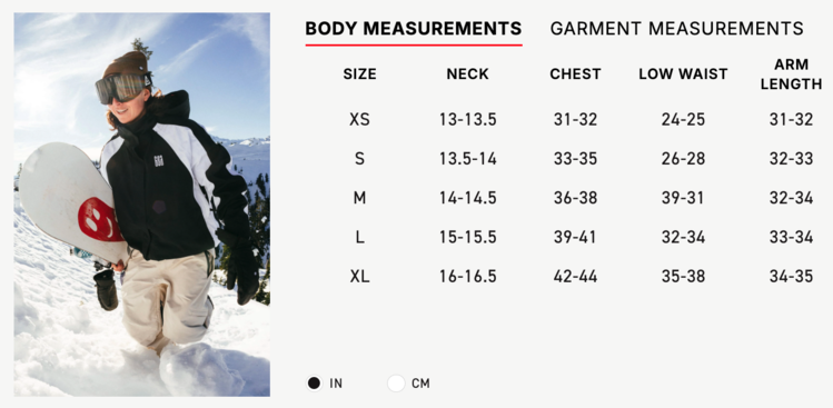 686 Technical Apparel Women's Hologram Shell Jacket | Black Colorblock