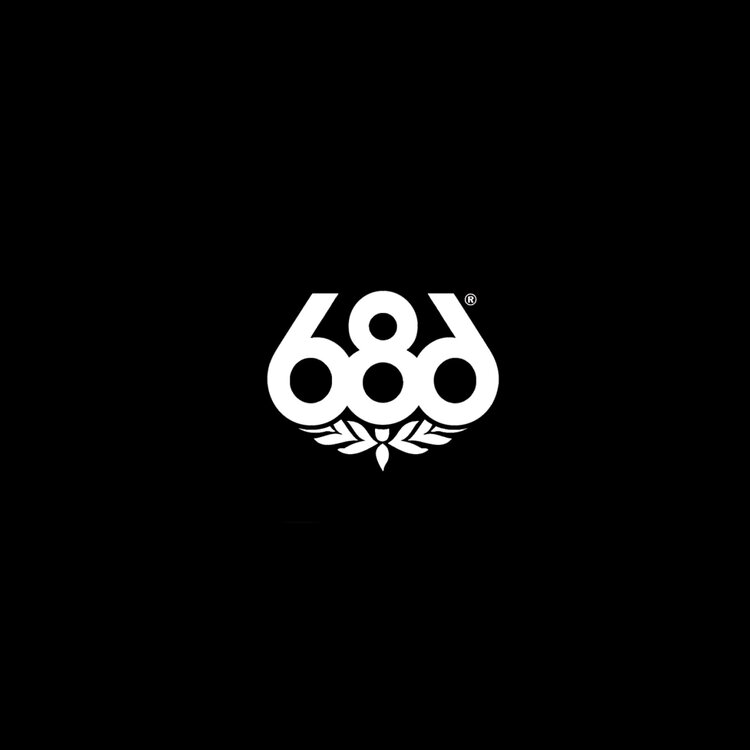 686 Technical Apparel 686 Tarmac Sherpa Hood | Dusty Marine