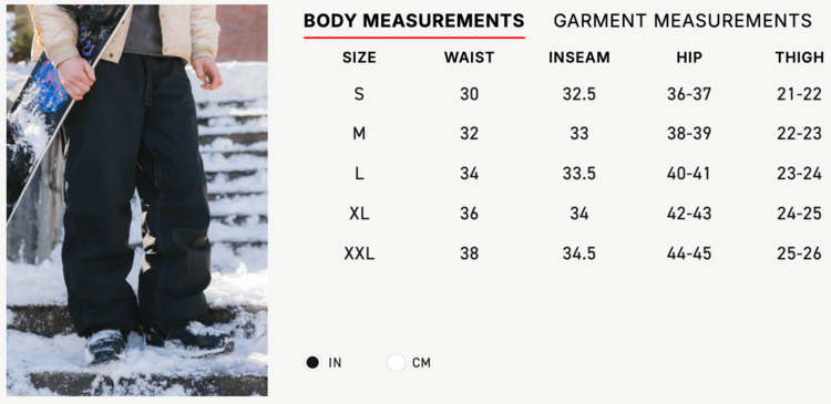 686 Technical Apparel 686 Dojo Shell Pant | Moss Green Ripstop