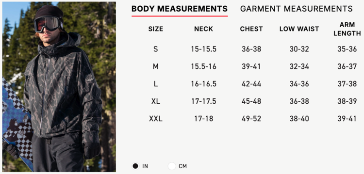 686 Technical Apparel 686 Smarty 3-In-1 Rodeo 3L Jacket | Emerald Green