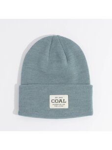 Coal Coal Uniform | Shale Blue