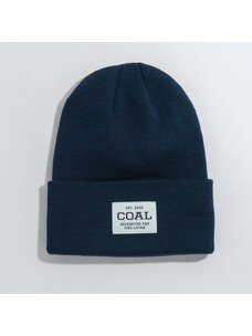 Coal Coal Uniform | Navy