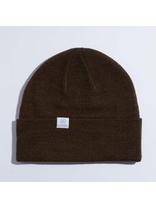 Coal Coal Flt | Brown
