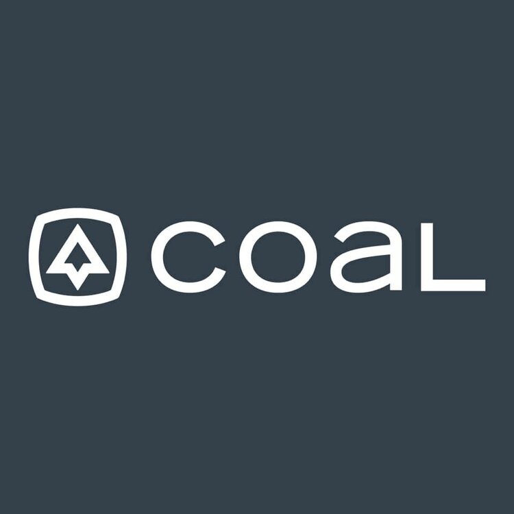 Coal The Haines Toque | Dark Green