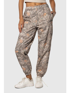 TEAMLTD TEAMLTD Classic Sweatpant | Real Camo