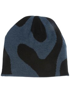 Coal Coal Houdini | Navy/Black