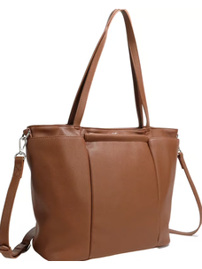 Co-Lab Co-Lab Every Tote | Coffee