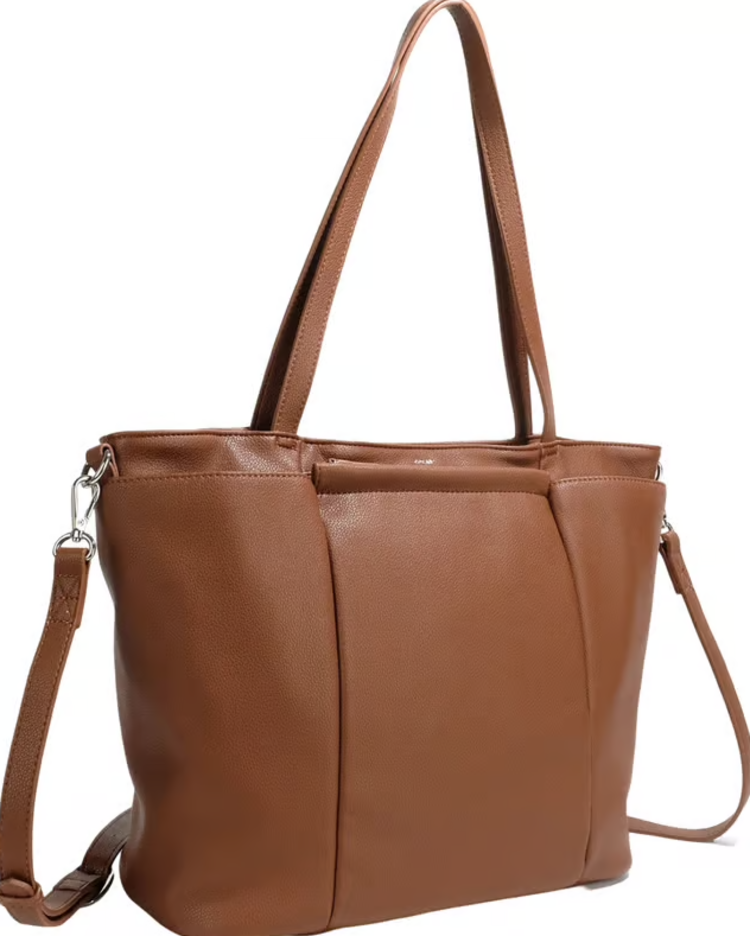 Co-Lab Co-Lab Every Tote | Coffee
