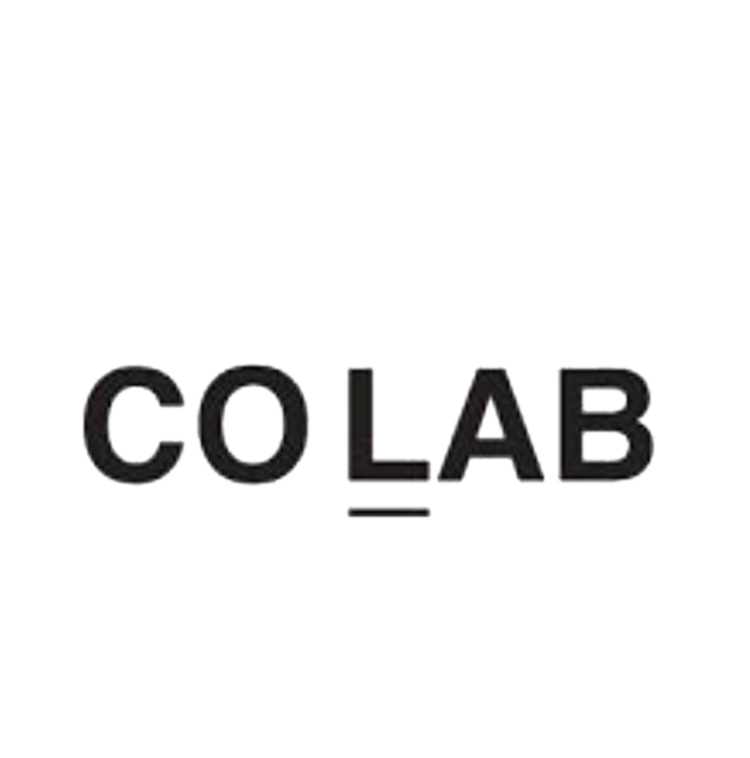 Co-Lab Co-Lab Every Tote | Coffee