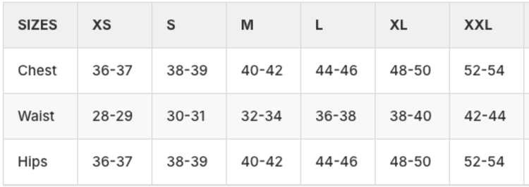 Brixton Brixton Hasting Lightweight Flannel | Wild Green