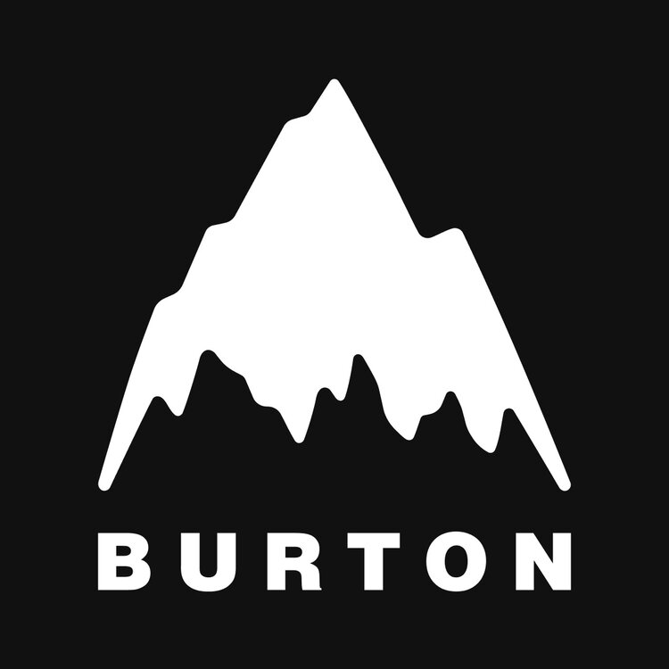 Burton Oak Full-Zip Hoodie | Gray Heather/True Black