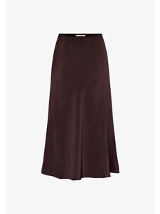 Minimum Minimum Beryls Skirt | Fudge