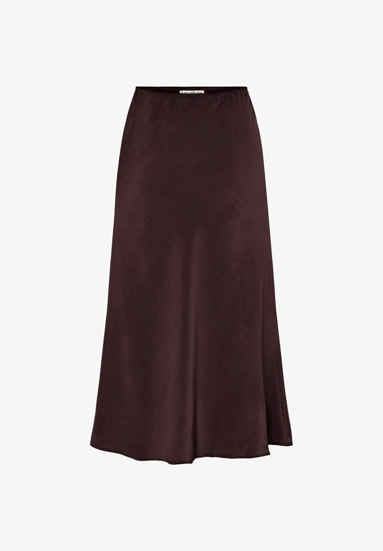 Minimum Minimum Beryls Skirt | Fudge