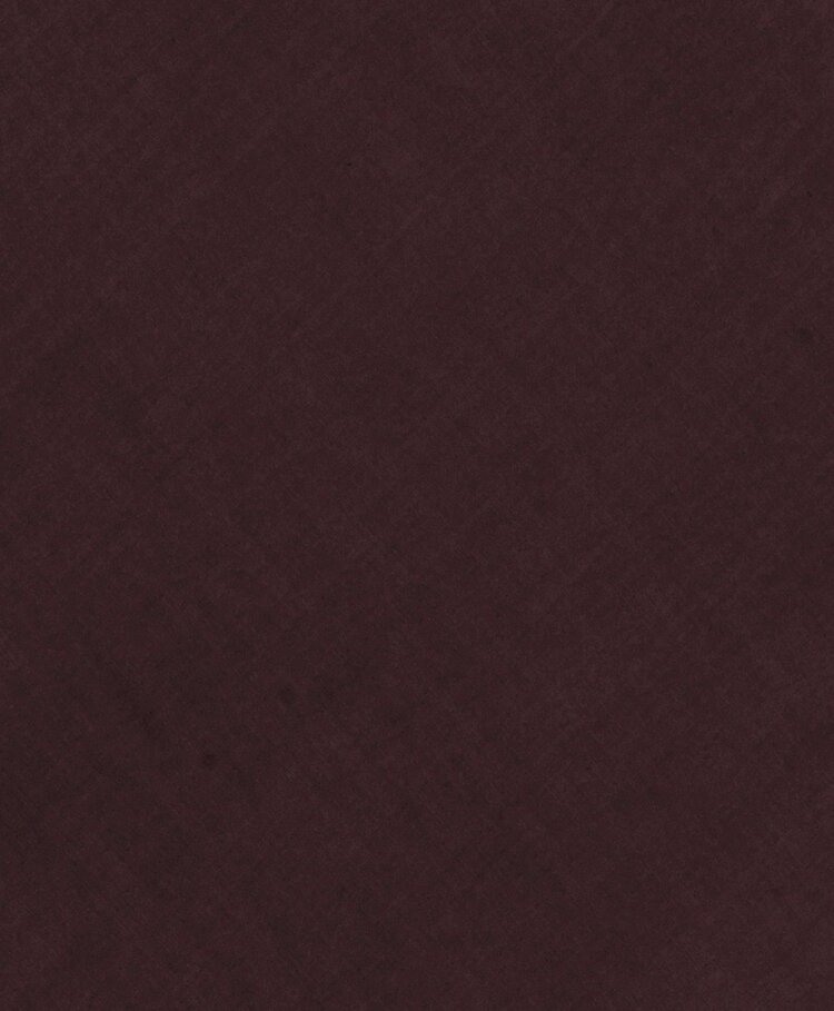 Minimum Minimum Beryls Skirt | Fudge