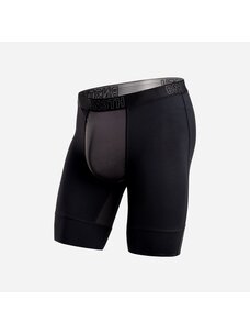 BN3TH North Shore Chamois | Black