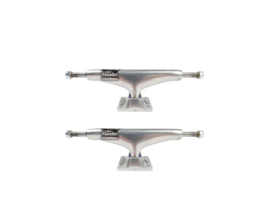THUNDER THUNDER POLISHED INVERTED - The Choice Shop