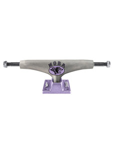 Thunder Thunder Nora Pro Edition Campus Trucks | Lavender Raw