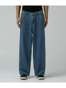 Former Reynolds Flatline Denim | Dark Blue