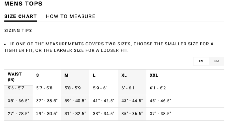 RVCA RVCA Dayshift Thermal LS | Olive