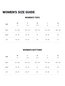 RVCA 411 Tee | Vintage White