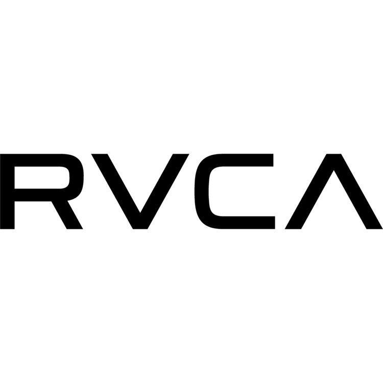 RVCA Baggie Tee II | Gravel