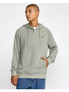 RVCA Port Pullover 3 | Light Olive