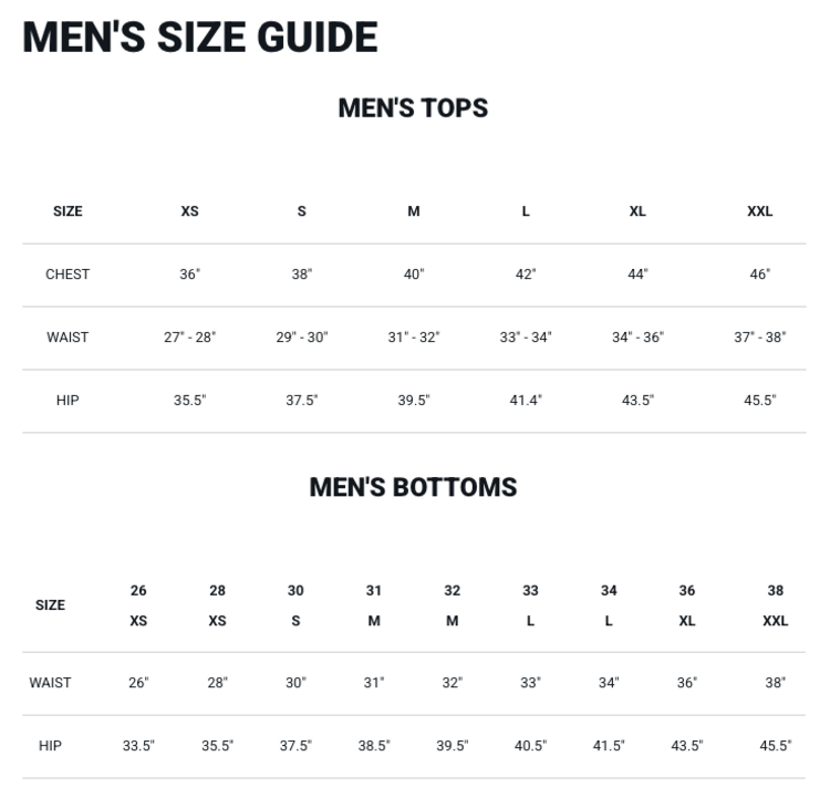 RVCA KSL Pocket Short Sleeve Tee | Ceramic