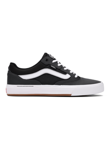 Vans Vans BMX Proof Wafflecup | Black/White