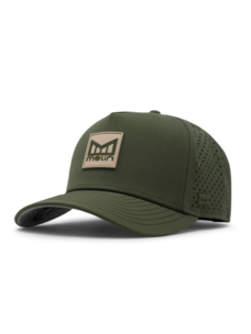 Melin Hydro Odysea Stacked | Canopy/Khaki