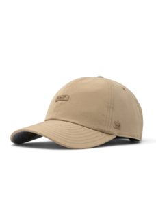 Melin Melin Hydro The Legend | Dark Khaki