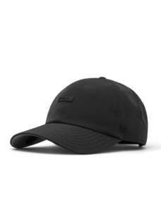 Melin Melin Hydro The Legend | Black