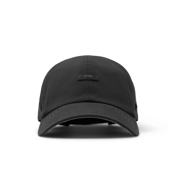Melin Melin Hydro The Legend | Black